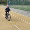Fotografie 24 - Cyklistika