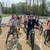 Fotografie 25 - Cyklistika