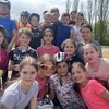 Fotografie 26 - Cyklistika