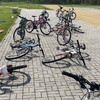 Fotografie 28 - Cyklistika