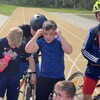 Fotografie 29 - Cyklistika