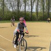 Fotografie 30 - Cyklistika