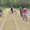 Fotografie 31 - Cyklistika