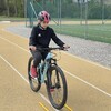 Fotografie 32 - Cyklistika