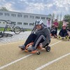 Fotografie 34 - Cyklistika