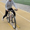 Fotografie 36 - Cyklistika