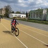 Fotografie 41 - Cyklistika
