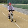 Fotografie 43 - Cyklistika