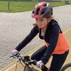Fotografie 45 - Cyklistika