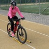 Fotografie 48 - Cyklistika