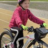 Fotografie 50 - Cyklistika