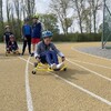 Fotografie 51 - Cyklistika