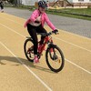 Fotografie 55 - Cyklistika