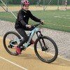 Fotografie 59 - Cyklistika