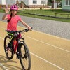 Fotografie 64 - Cyklistika