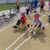 Fotografie 68 - Cyklistika