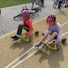 Fotografie 71 - Cyklistika