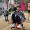 Fotografie 75 - Cyklistika