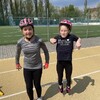 Fotografie 78 - Cyklistika