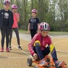 Fotografie 80 - Cyklistika