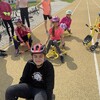 Fotografie 82 - Cyklistika