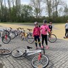 Fotografie 83 - Cyklistika