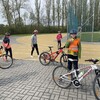 Fotografie 87 - Cyklistika