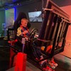 Fotografie 1 - IQ LANDIA 