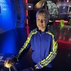 Fotografie 4 - IQ LANDIA 