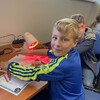 Fotografie 10 - IQ LANDIA 