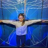 Fotografie 16 - IQ LANDIA 