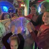Fotografie 18 - IQ LANDIA 