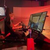 Fotografie 19 - IQ LANDIA 