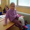 Fotografie 9 - DUBEN - měsíc bezpečnosti