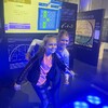 Fotografie 24 - IQ LANDIA 