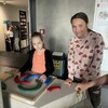 Fotografie 28 - IQ LANDIA 