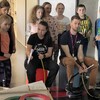 Fotografie 43 - IQ LANDIA 