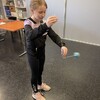 Fotografie 45 - IQ LANDIA 
