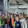Fotografie 46 - IQ LANDIA 