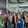 Fotografie 47 - IQ LANDIA 