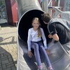Fotografie 56 - IQ LANDIA 
