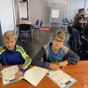 Fotografie 57 - IQ LANDIA 