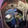 Fotografie 60 - IQ LANDIA 