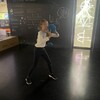 Fotografie 65 - IQ LANDIA 
