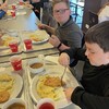 Fotografie 73 - IQ LANDIA 