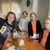 Fotografie 75 - IQ LANDIA 
