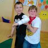Fotografie 15 - DUBEN - měsíc bezpečnosti