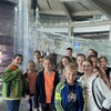 Fotografie 90 - IQ LANDIA 