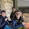Fotografie 2 - Ekocentrum Oldřichov