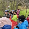 Fotografie 5 - Ekocentrum Oldřichov